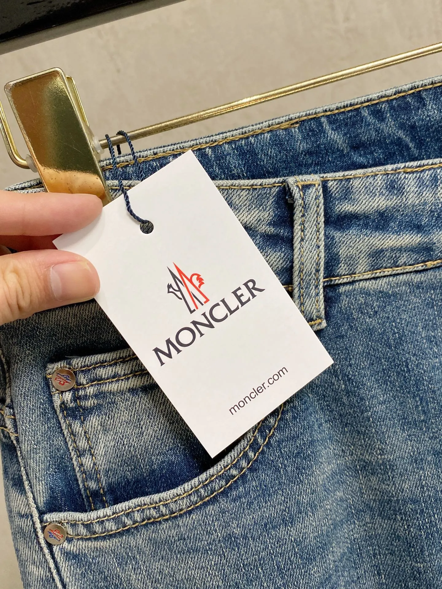 Moncler 2026 ！ ， ， ！ ， ， Breathable ， logo ， 。 ， ！ 。Sizes：28-36 35
